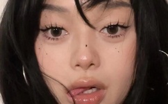 有没有黄一点的电影